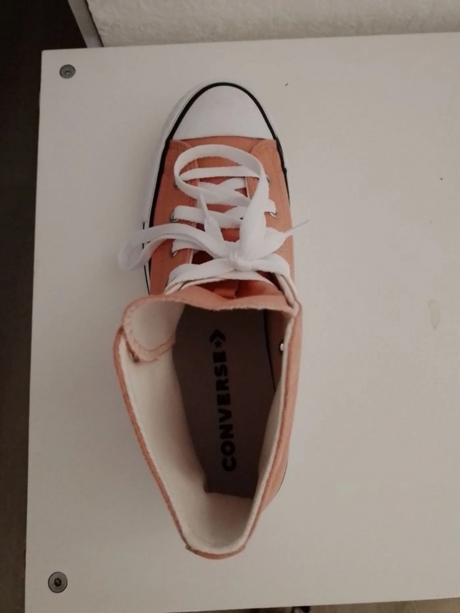 Converse  – photo 8